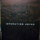 Illustration for article titled UNBOXING: Operation Abyss: New Tokyo Legacy